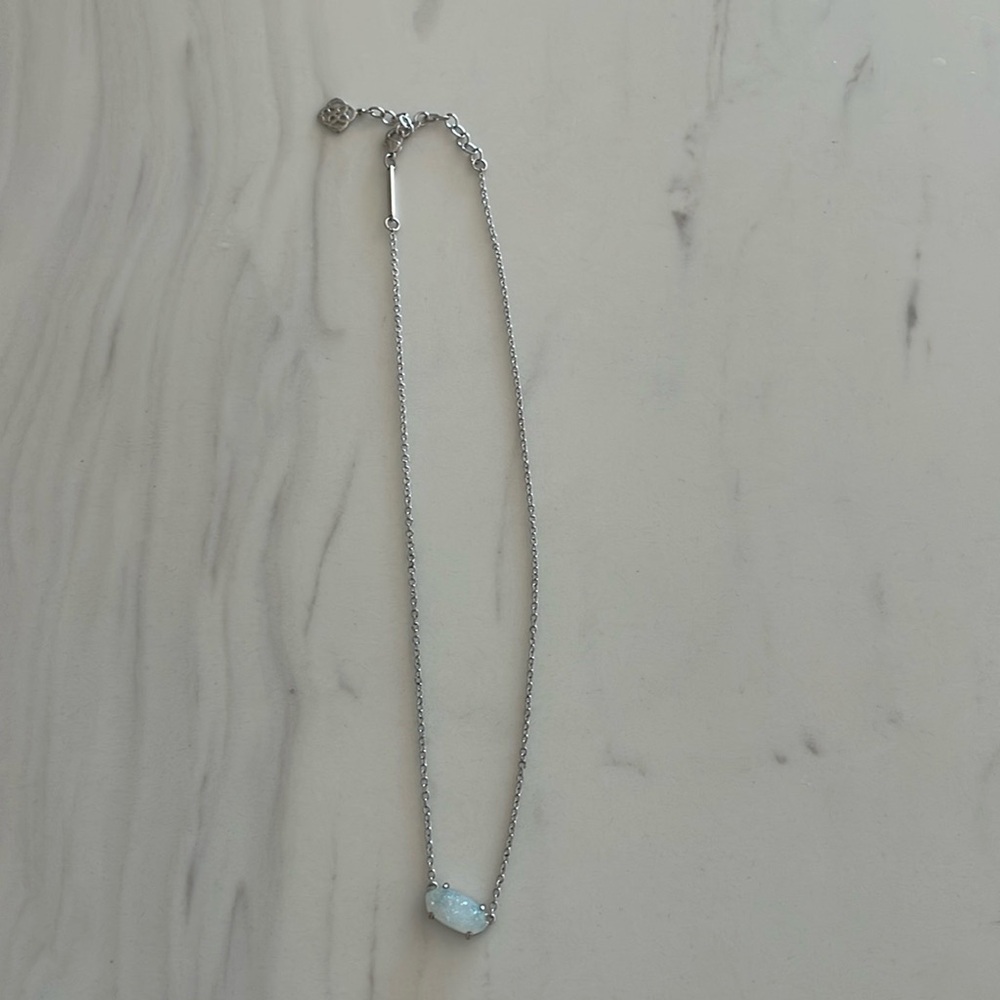 Kendra Scott Necklace